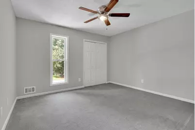 52 Omega Drive, Lawrenceville, GA 30044 - Photo 19