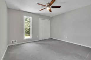 52 Omega Dr, Lawrenceville, GA 30044 - Photo 19