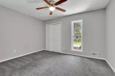 52 Omega Drive, Lawrenceville, GA 30044 - Photo 17