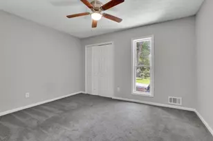 52 Omega Dr, Lawrenceville, GA 30044 - Photo 17