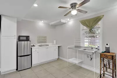 52 Omega Drive, Lawrenceville, GA 30044 - Photo 29