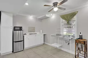 52 Omega Dr, Lawrenceville, GA 30044 - Photo 29