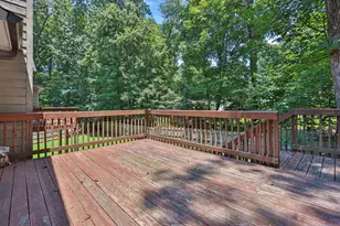 52 Omega Dr, Lawrenceville, GA 30044 - Photo 37