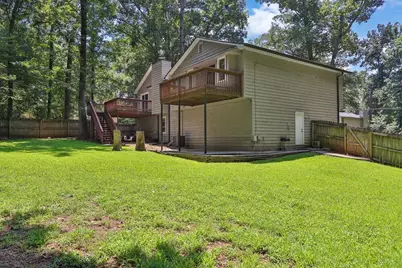 52 Omega Drive, Lawrenceville, GA 30044 - Photo 33