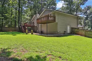 52 Omega Dr, Lawrenceville, GA 30044 - Photo 33