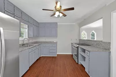 52 Omega Drive, Lawrenceville, GA 30044 - Photo 15