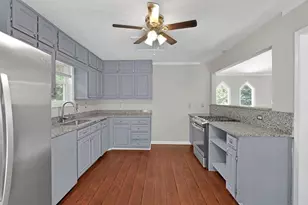 52 Omega Dr, Lawrenceville, GA 30044 - Photo 15