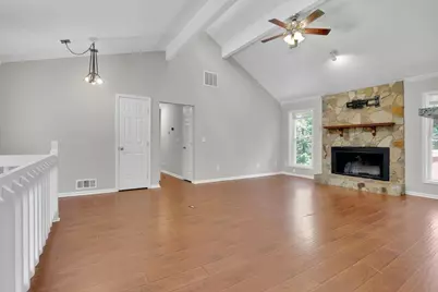 52 Omega Drive, Lawrenceville, GA 30044 - Photo 7