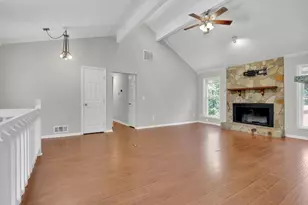 52 Omega Dr, Lawrenceville, GA 30044 - Photo 7