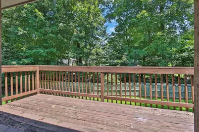 52 Omega Drive, Lawrenceville, GA 30044 - Photo 25