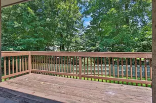 52 Omega Dr, Lawrenceville, GA 30044 - Photo 25