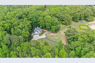 [Address not provided], Alpharetta, GA 30004 - Photo 83