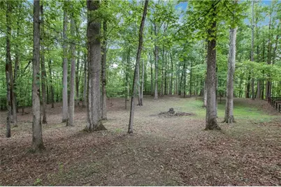 [Address not provided], Alpharetta, GA 30004 - Photo 69