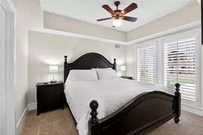 [Address not provided], Alpharetta, GA 30004 - Photo 55