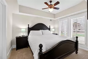 [Address not provided], Alpharetta, GA 30004 - Photo 55