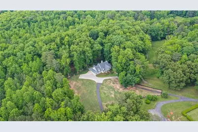 [Address not provided], Alpharetta, GA 30004 - Photo 81