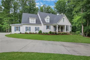 [Address not provided], Alpharetta, GA 30004 - Photo 1