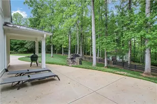 [Address not provided], Alpharetta, GA 30004 - Photo 77