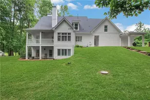 [Address not provided], Alpharetta, GA 30004 - Photo 63