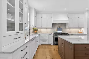 [Address not provided], Alpharetta, GA 30004 - Photo 17