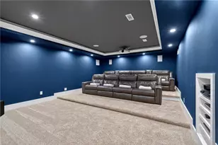 [Address not provided], Alpharetta, GA 30004 - Photo 51