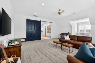 [Address not provided], Alpharetta, GA 30004 - Photo 37