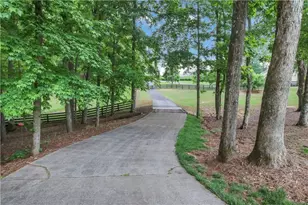 [Address not provided], Alpharetta, GA 30004 - Photo 73