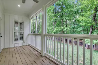 [Address not provided], Alpharetta, GA 30004 - Photo 27