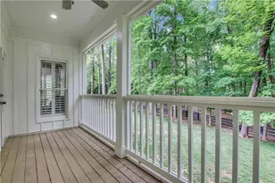 [Address not provided], Alpharetta, GA 30004 - Photo 27