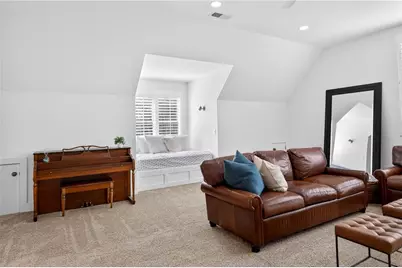 [Address not provided], Alpharetta, GA 30004 - Photo 39