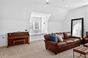 [Address not provided], Alpharetta, GA 30004 - Photo 39