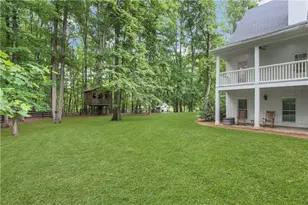 [Address not provided], Alpharetta, GA 30004 - Photo 61