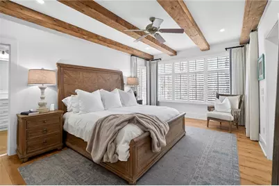 [Address not provided], Alpharetta, GA 30004 - Photo 25