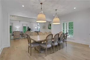 [Address not provided], Alpharetta, GA 30004 - Photo 13