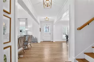 [Address not provided], Alpharetta, GA 30004 - Photo 35