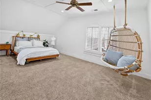 [Address not provided], Alpharetta, GA 30004 - Photo 43