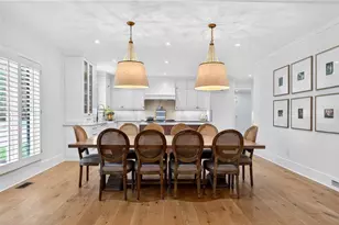 [Address not provided], Alpharetta, GA 30004 - Photo 11