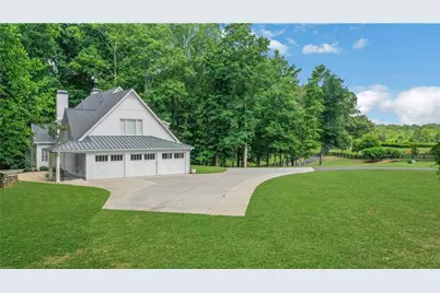 [Address not provided], Alpharetta, GA 30004 - Photo 75