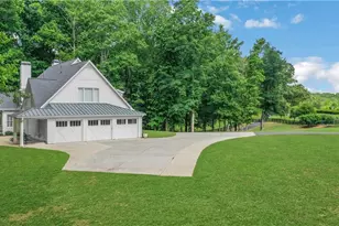 [Address not provided], Alpharetta, GA 30004 - Photo 75