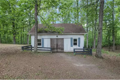 [Address not provided], Alpharetta, GA 30004 - Photo 67