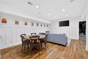 [Address not provided], Alpharetta, GA 30004 - Photo 49