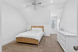 [Address not provided], Alpharetta, GA 30004 - Photo 45