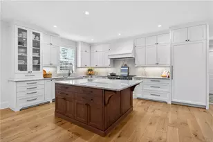 [Address not provided], Alpharetta, GA 30004 - Photo 15