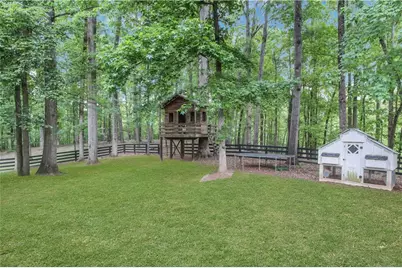 [Address not provided], Alpharetta, GA 30004 - Photo 65