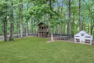 [Address not provided], Alpharetta, GA 30004 - Photo 65