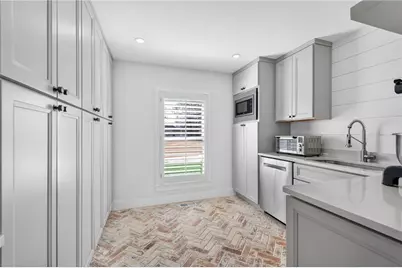 [Address not provided], Alpharetta, GA 30004 - Photo 21
