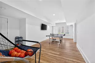 [Address not provided], Alpharetta, GA 30004 - Photo 53