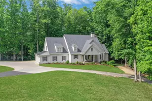 [Address not provided], Alpharetta, GA 30004 - Photo 5