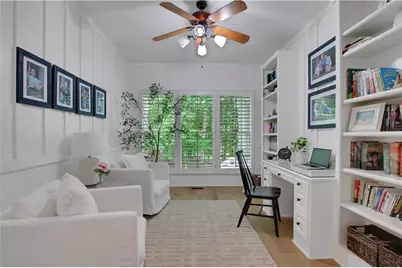 [Address not provided], Alpharetta, GA 30004 - Photo 23