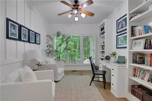 [Address not provided], Alpharetta, GA 30004 - Photo 23
